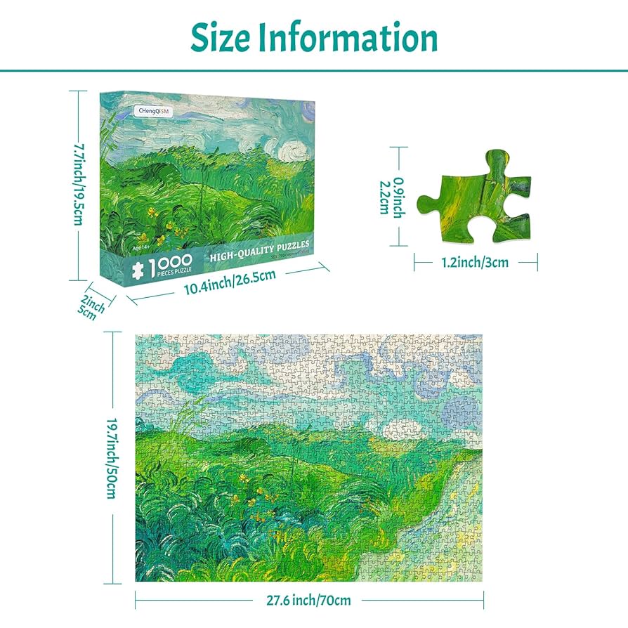 gogh様 81Lcs3KUgSL._AC_UL210_SR210,